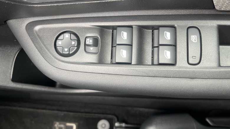 Citroen C4 1.2 PureTech [130] C-Series Edition 5dr Petrol Hatchback